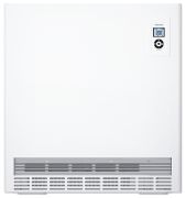 Stiebel Eltron ETS 200 Plus Stiebel Eltron ETS 200 Plus