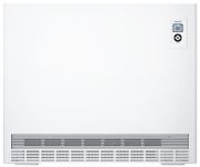 Stiebel Eltron ETS 300 Plus Stiebel Eltron ETS 300 Plus