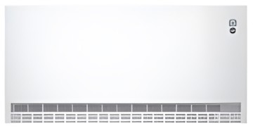 Stiebel Eltron ETS 600 Plus Stiebel Eltron ETS 600 Plus