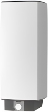 Stiebel Eltron HFA/EB 80 Z Stiebel Eltron HFA/EB 80 Z