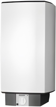 Stiebel Eltron HFA-Z 100 Stiebel Eltron HFA-Z 100