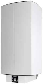 Stiebel Eltron SHZ 100 LCD Stiebel Eltron SHZ 100 LCD