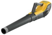 Stiga BL 500e