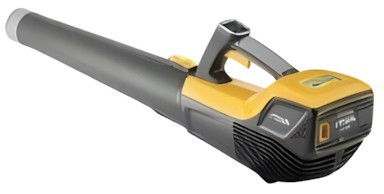 Stiga BL 500e Kit