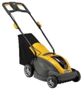 Stiga Combi 336e