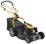 Stiga Combi 553 S