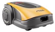Stiga G 1200