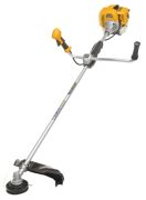 Stiga SBC 252 D Stiga SBC 252 D