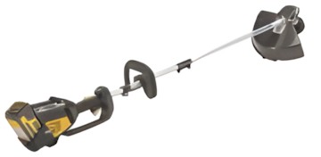 Stiga SBC 48 AE Stiga SBC 48 AE