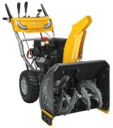 Stiga ST 5262 P