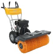 Stiga SWS 800 G