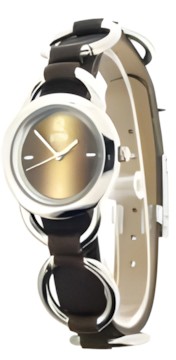 Storm Devonte Storm Devonte