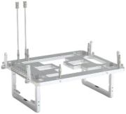 Streacom BC1 Mini V2 Streacom BC1 Mini V2