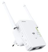 Strong Universal Repeater 300