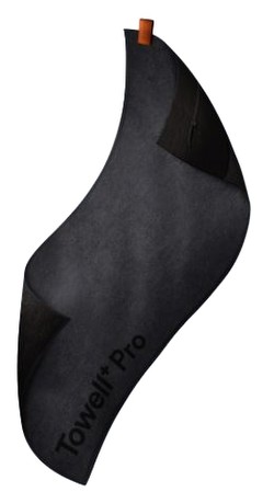 Stryve Towell+ Pro Stryve Towell+ Pro