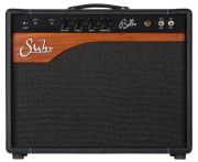 Suhr Bella Combo Suhr Bella Combo
