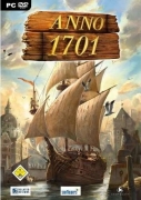 Sunflowers Anno 1701 PC Sunflowers Anno 1701 PC