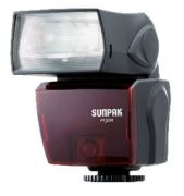 Sunpak PF30X Sunpak PF30X