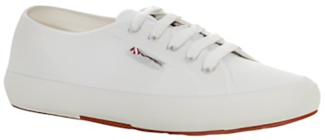 Superga 2750 Cotu Classic