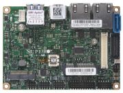 Supermicro A2SAP-L Supermicro A2SAP-L