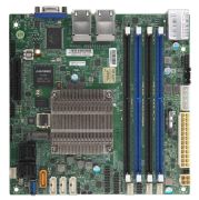 Supermicro