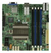 Supermicro A2SDI-H-TF Supermicro A2SDI-H-TF