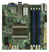 Supermicro A2SDI-H-TP4F Supermicro A2SDI-H-TP4F