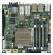 Supermicro A2SDI-TP8F Supermicro A2SDI-TP8F