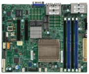 Supermicro A2SDV-8C-TLN5F Supermicro A2SDV-8C-TLN5F