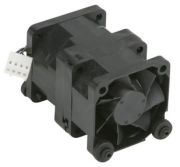 Supermicro FAN-0085L4 40 mm