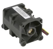 Supermicro FAN-0087L 40 mm