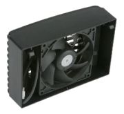 Supermicro FAN-0103L4 92 mm Supermicro FAN-0103L4 92 mm