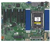 Supermicro H12SSL-i