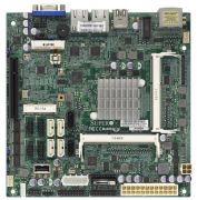 Supermicro MBD-X10SBA-O Supermicro MBD-X10SBA-O