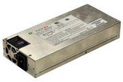 Supermicro PWS-281-1H