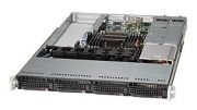 Supermicro SC815TQ-R700WB