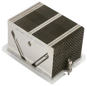 Supermicro SNK-P0045P Supermicro SNK-P0045P