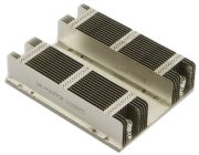 Supermicro SNK-P0047PSM