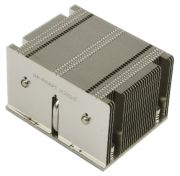 Supermicro SNK-P0048PS