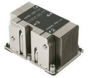 Supermicro SNK-P0068PSC