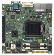 Supermicro X10SLV-Q
