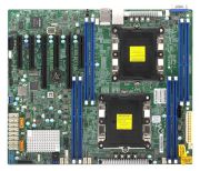 Supermicro X11DPL-I Supermicro X11DPL-I