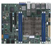 Supermicro X11SDV-16C-TP8F Supermicro X11SDV-16C-TP8F