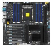 Supermicro X11SPA-T Supermicro X11SPA-T