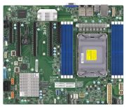 Supermicro X12SPi-TF