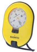 Suunto Kompass KB-20/360R Suunto Kompass KB-20/360R