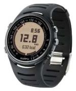 Suunto Skriešana Suunto Skriešana
