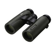 Swarovski CL Companion 10x30 Swarovski CL Companion 10x30