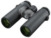 Swarovski CL Companion 8x30 B Savvaļas Daba Swarovski CL Companion 8x30 B Savvaļas Daba