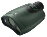 Swarovski DG 8x25 Swarovski DG 8x25